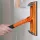 Handy - Kézi csiszoló forgatható fogantyúval (210 × 105 mm)