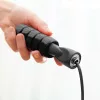 Vezeték nélküli ugrókötél (InnovaGoods)