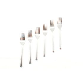 Perfect Home Sütis villa szett