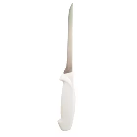 Perfect Home Chef halfiléző kés 18 cm