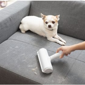 InnovaGoods Rellair Kisállatszőr henger