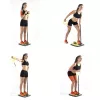 Fitness Platform fenékre és lábra-Innovagoods