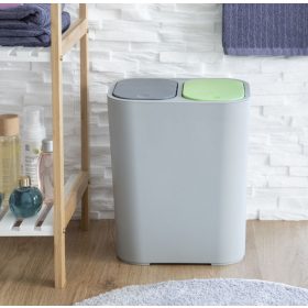 InnovaGoods Bincle Szelektív szemetes