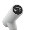 Mini vibrációs masszírozó-Innovagoods