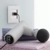 Mini vibrációs masszírozó-Innovagoods