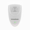 Innovagoods - Ultrahangos rovar és rágcsálóírtó