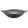 Öntöttvas wok 36 cm