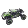 TopHaus Cheetah Homokfutó 1:16
