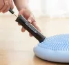 InnovaGoods egyensúlypárna