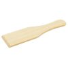 Perfect Home Raclette spatula szett 6 db, fa