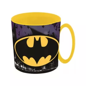 Batman bögre 350ml
