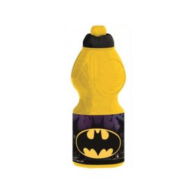 Batmanes sportkulacs 400ml