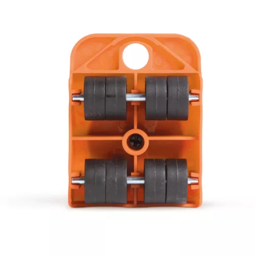 Bútorszállító készlet (max. 150 kg)