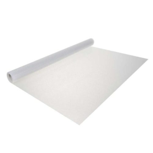 Csúszásmentes konyhai alátét - 50 x 150 cm