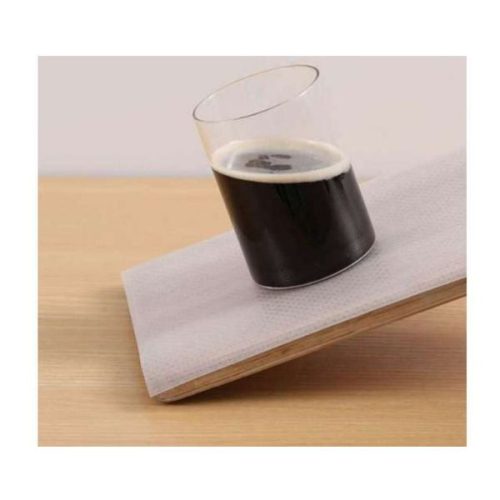 Csúszásmentes konyhai alátét - 50 x 150 cm