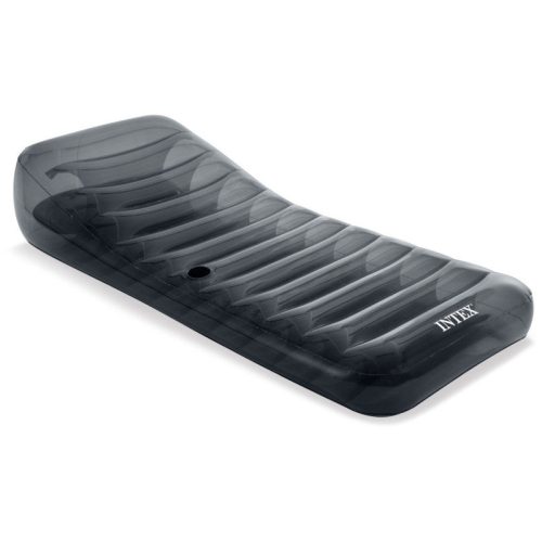 Intex - Felfújható strandmatrac