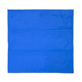Hűtőszőnyeg kutyáknak - 50 x 90 cm