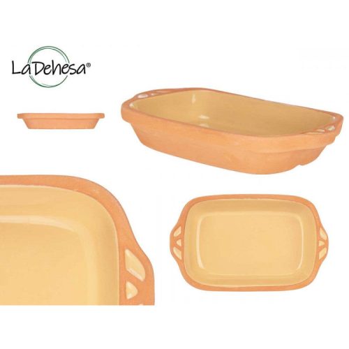 Cserépedény 1,5 literes