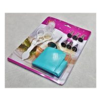 Sütemény díszítő eszköz