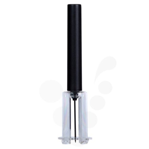 Manuális dugóhúzó