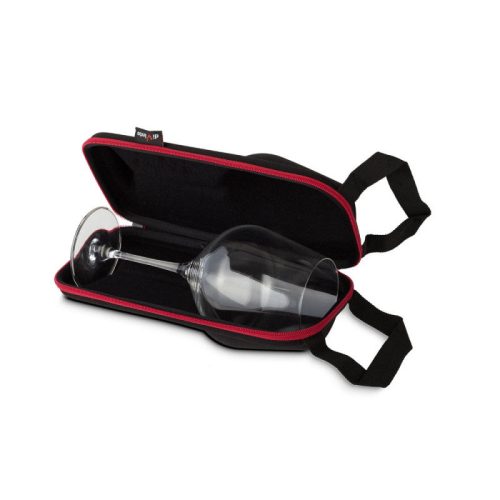 diVinto óriás borospohár