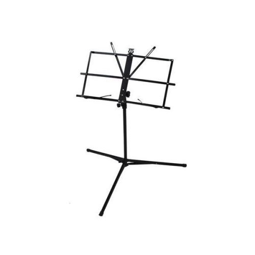 Malatec Kottaállvány