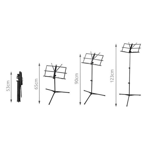 Malatec Kottaállvány