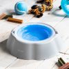 InnovaGoods Freshty Hűtő vizes tál kisállatoknak