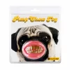 Kutyajáték Pimp Dog Chew