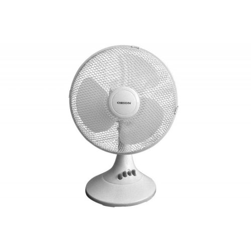 Orion asztali ventilátor - 40W