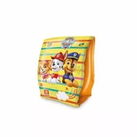 Paw Patrol Karúszó 