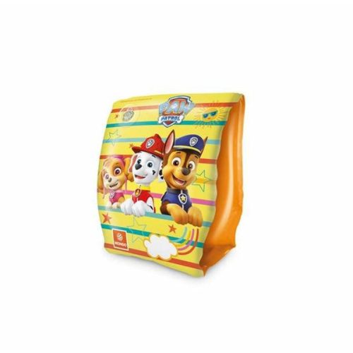 Paw Patrol Karúszó 