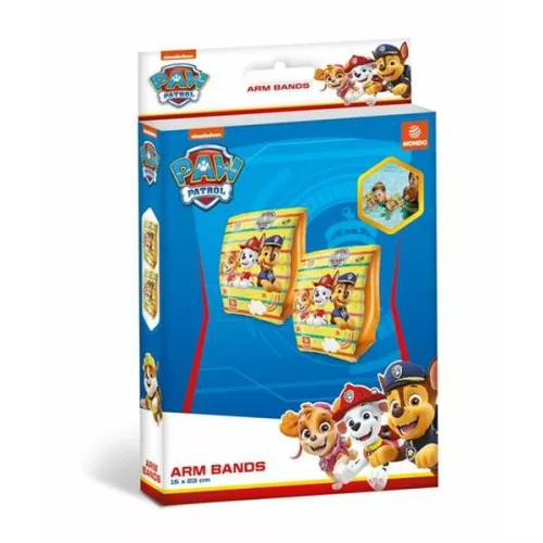 Paw Patrol Karúszó 