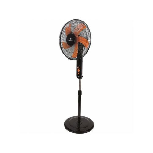 Jata - Ventilátor  Ø 40 cm 50 W