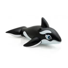 Kardszárnyú delfin matrac - 193 cm