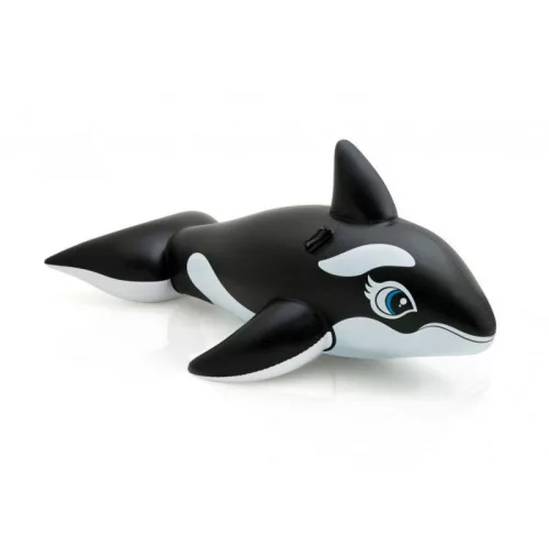 Kardszárnyú delfin matrac - 193 cm