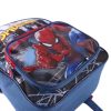 Pókember hátizsák - 30 cm