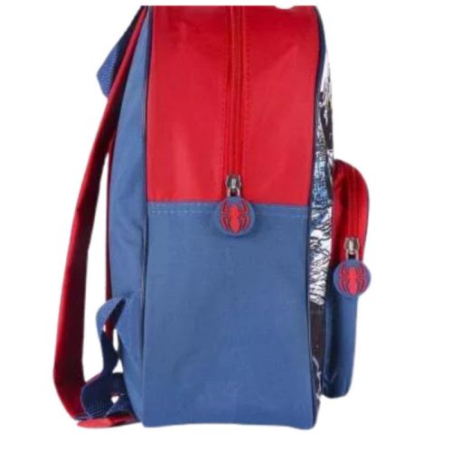 Pókember hátizsák - 30 cm