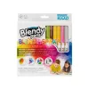 Blendy Pens: Blend & Spray filctoll szett - 24 db-os