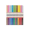 Blendy Pens: Blend & Spray filctoll szett - 24 db-os