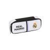 Real Madrid tolltartó - 22 x 5 x 8 cm