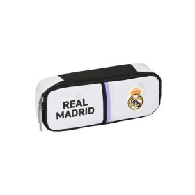 Real Madrid tolltartó - 22 x 5 x 8 cm