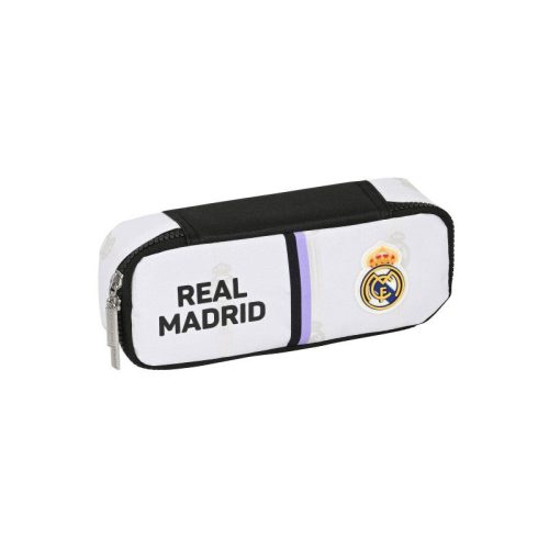 Real Madrid tolltartó - 22 x 5 x 8 cm