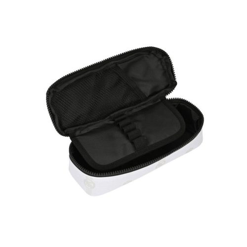 Real Madrid tolltartó - 22 x 5 x 8 cm