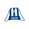 RC Deportivo de La Coruña tornazsák