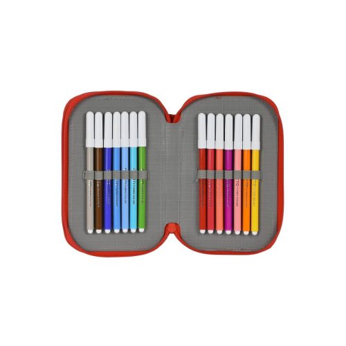 Blues Clues Ceruzatartó