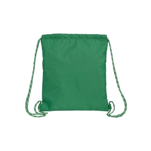 Real Betis hátizsák