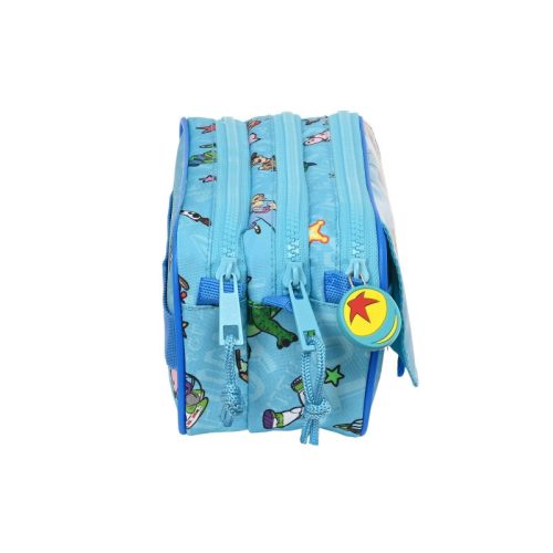  Toy Story tolltartó