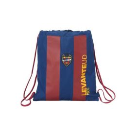 Levante UD tornazsák