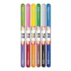 Blendy Pens: Blend & Spray filctoll szett - 12 db-os